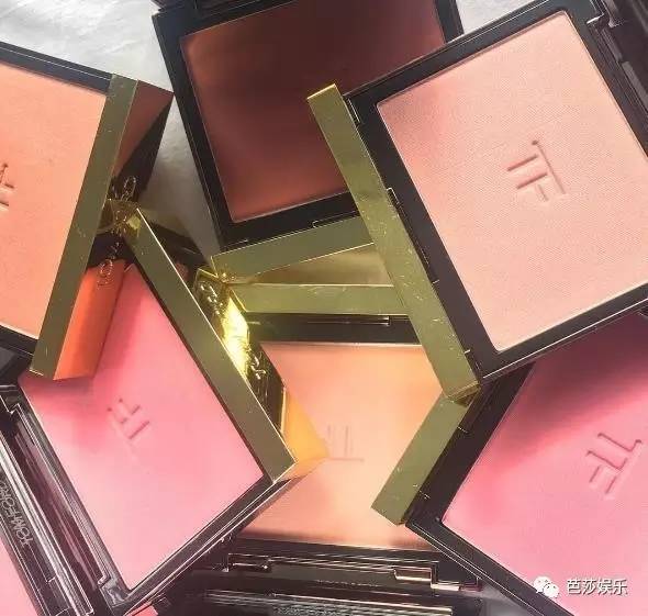 彩妆怎么换季,闺蜜美妆试用报告