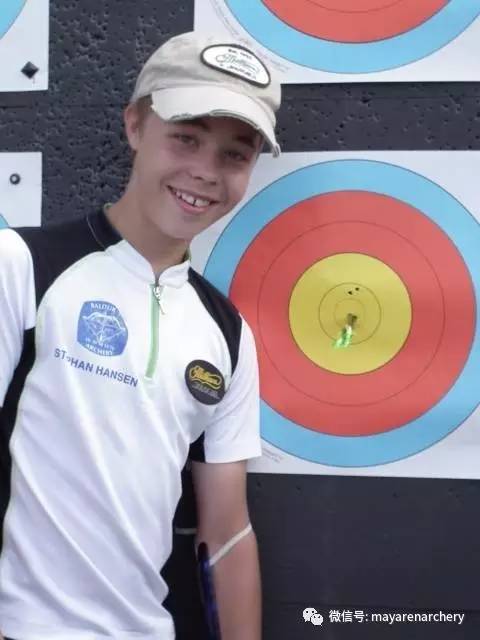 丹麦小旋风抖音团购,丹麦小旋风为何空心