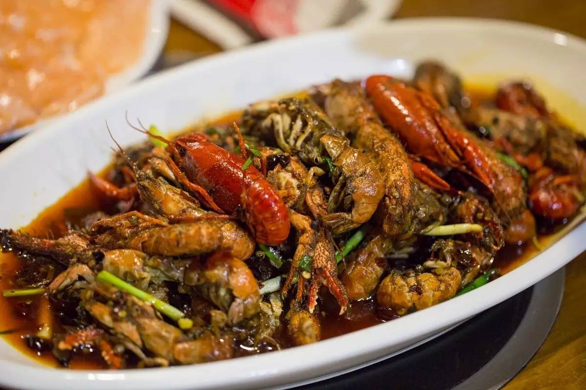 大连海洋馆搬运动物,大连海鲜搬运工