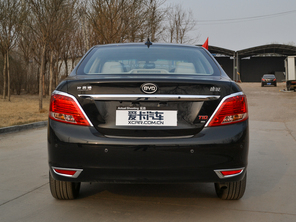 13款比亚迪速锐和14款速锐的区别,比亚迪全新速锐优惠