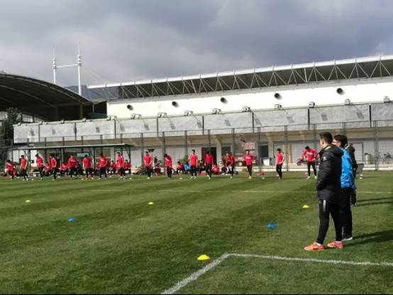 大连足协杯北理工,北理工足球对山东泰山