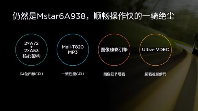 乐视超4x55m电视参数,乐视超级电视超4x50