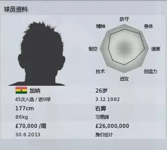 「铁腰」跟他们比，坎特尝起来就像甜甜圈