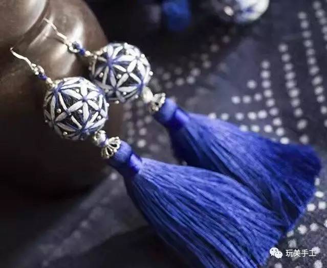 手鞠球形成于日本还是中国,手鞠球中国历史背景