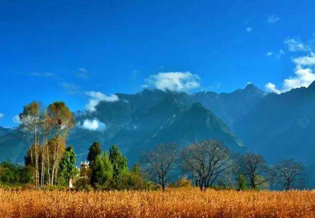 鑹茶揪涓瑰反浣涘浗涔嬫梾4鏃ユ父,涓瑰反鐜嚎4鏃ユ父