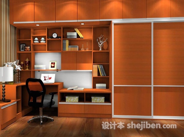 全国前十衣柜品牌排名,全国排名前十衣柜品牌