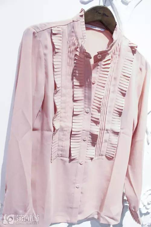 时代奥特莱斯几点开门,时代奥特莱斯五一活动时间