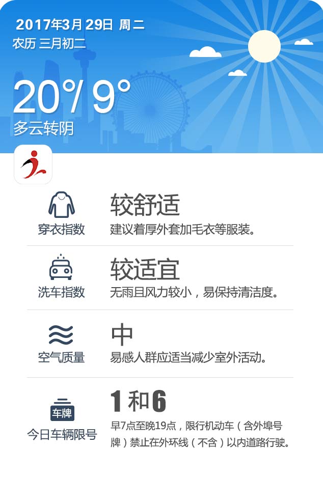 前沿早点到丨一条纵览天下事