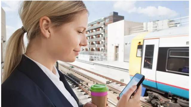 在德国的时候这些礼仪你应该要懂