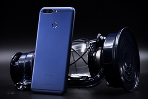 荣耀v9怎么样值得购买吗,荣耀v9评测结果