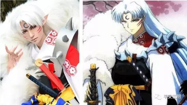 三明一团伙玩“Cosplay”行骗!还专找这个群体下手!