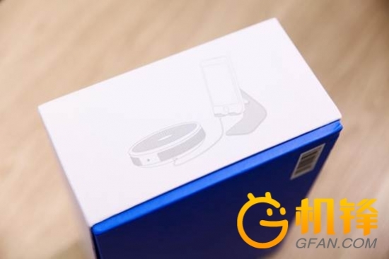 不仅仅是电话会议神器腾讯Q麦开箱测试