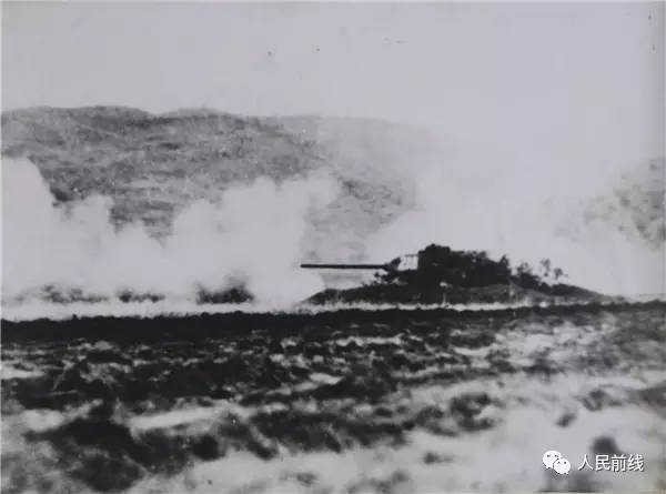 经历10次整编6次转隶1次移防，这是怎样的军改“老司机”？