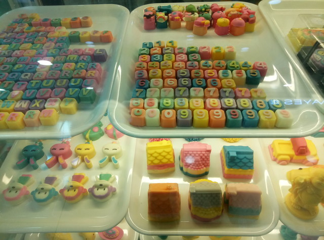 知道你刚买新手机但这些地方禁止拍照