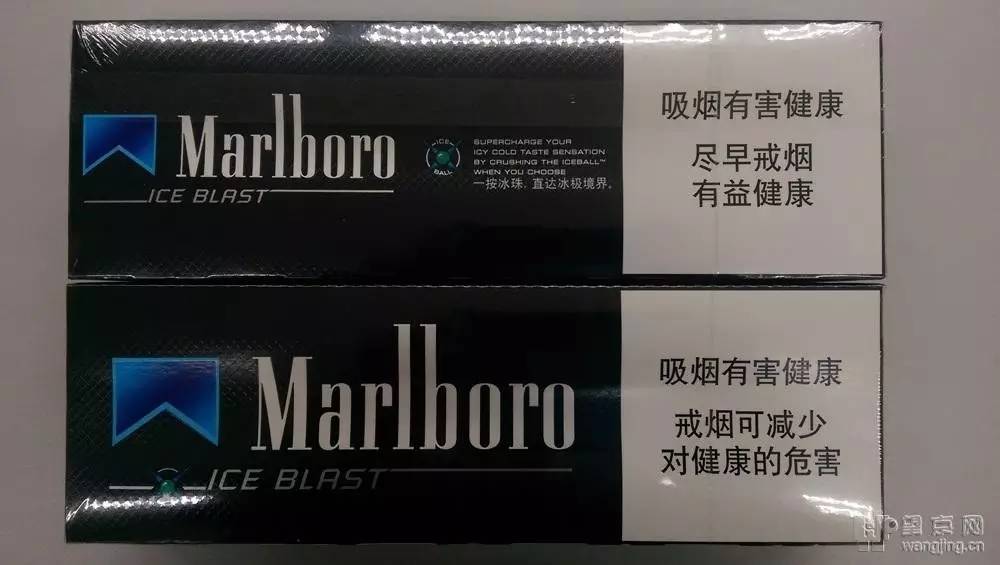 airbnb爱彼迎发展过程,airbnb爱彼迎是要回归了么