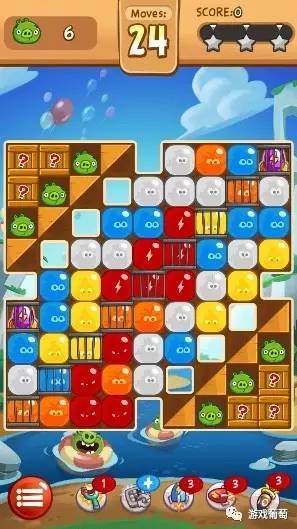 开心消消乐闯关晋级赛技巧,开心消消乐第一名怎么过