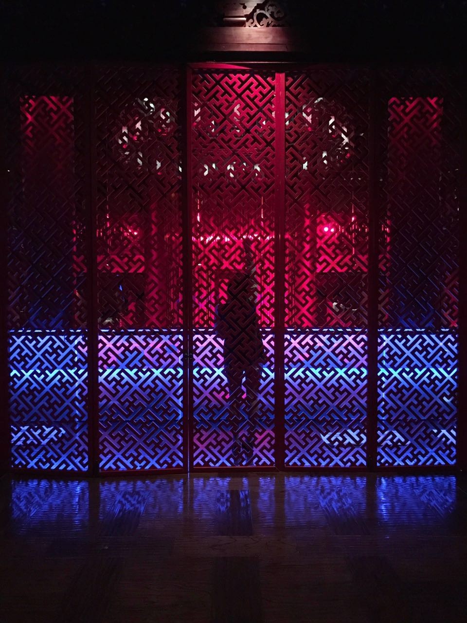 春天没胃口是什么原因,换季没胃口试试这道下饭菜