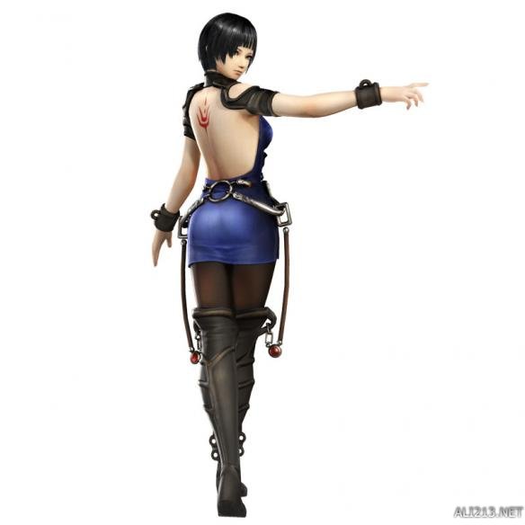 无双全明星全人物羁绊对话,无双全明星全人物大招