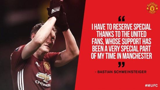 独家点评：小猪终伤别红魔出师未捷身先死