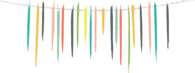 收好这份清单!青羊免费踢球、逛展,来这儿就对啦!