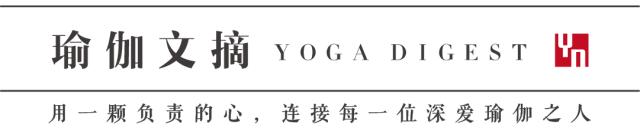 臀腰寒凉怎么治,臀腿凉怎么办