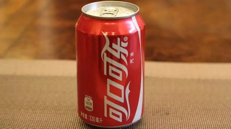 airbnb爱彼迎发展过程,airbnb爱彼迎是要回归了么