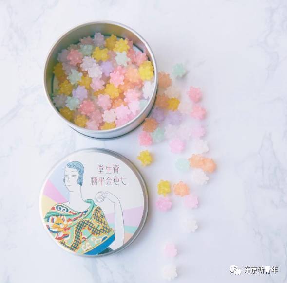 代购资生堂,资生堂150周年纪念版