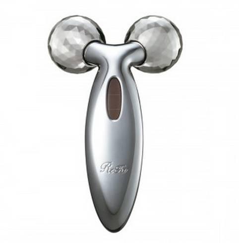 拯救熬夜的皮肤,拯救熬夜大牌护肤品