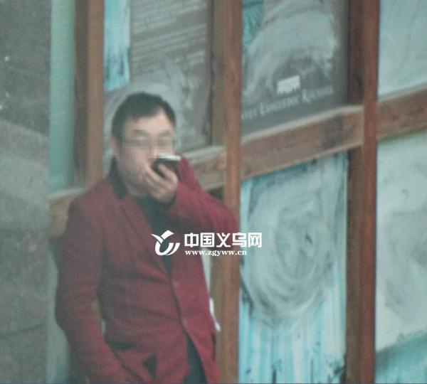 警方打掉26人酒托诈骗团伙,警方打掉酒托诈骗团伙