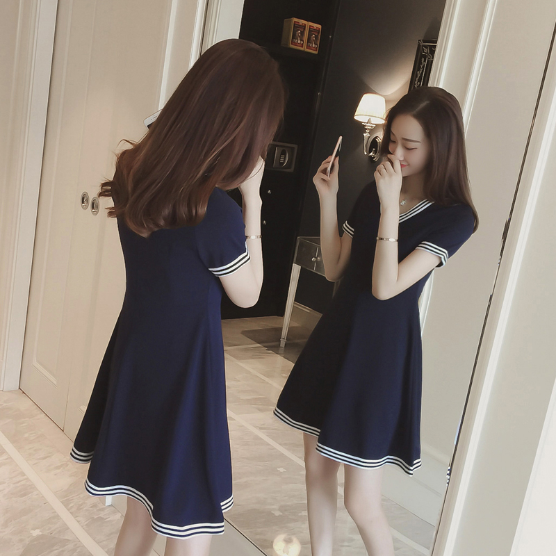 女生标准身材对比,女生标准的九种身材是什么