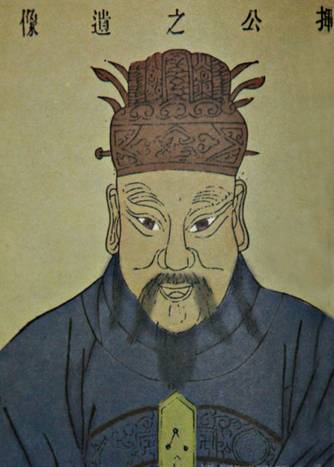 广东丰顺田贵洋张氏辈分,张氏发源地张氏祠堂