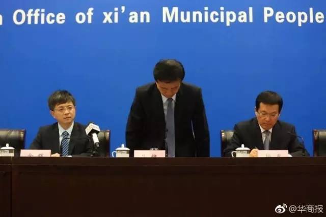 成都地铁五期规划33号线取消了吗,成都地铁最近有新消息吗