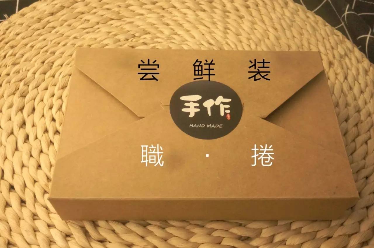 内地手工蛋卷,台湾正宗手工蛋卷