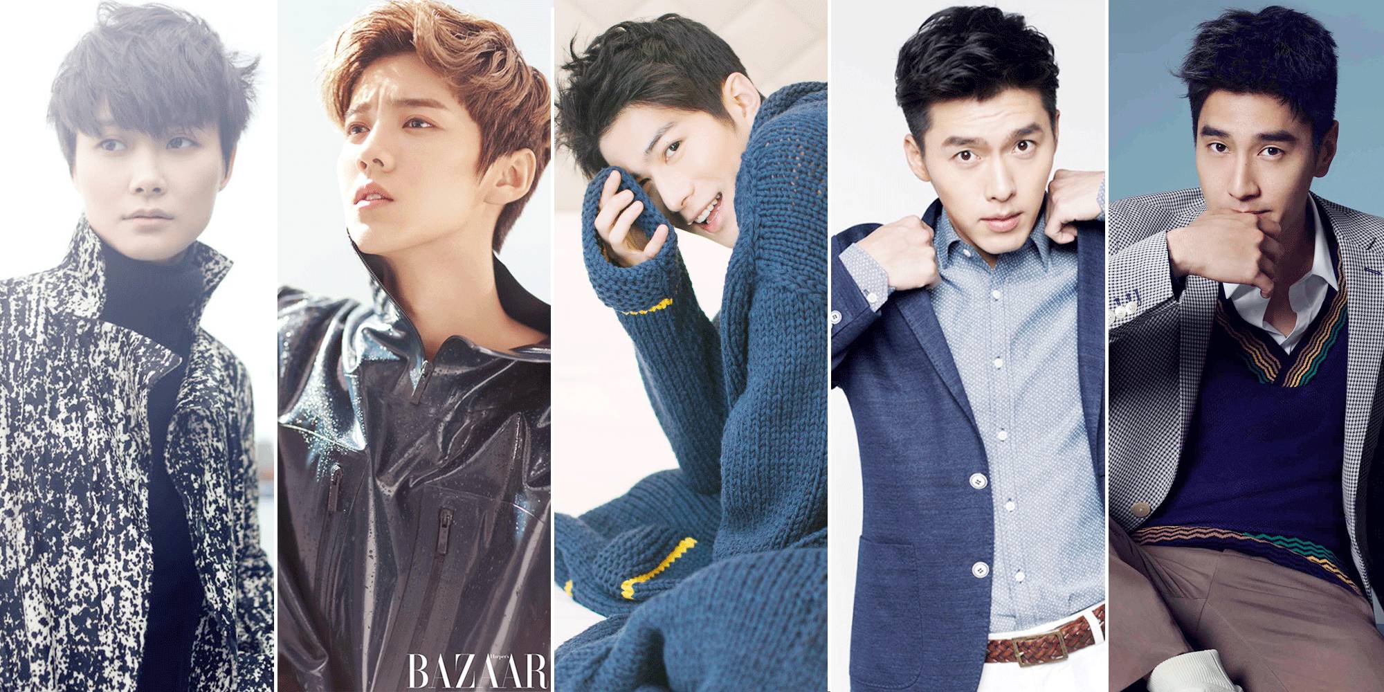 地球有史以来最猛烈的碰撞,地球最激烈的碰撞