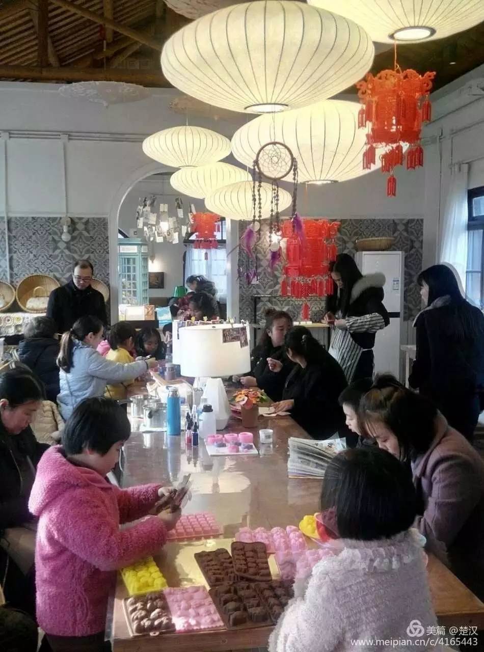 城南旧事文章大意第一章,城南旧事内容简介与读后感