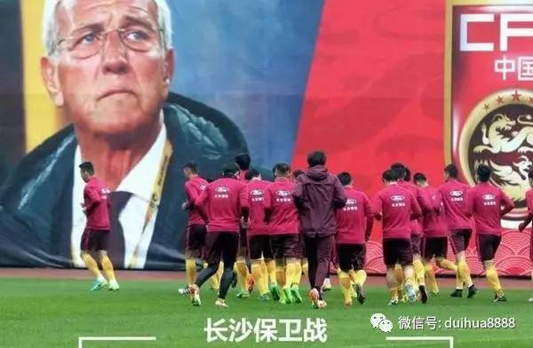 灭韩第一人,灭韩国