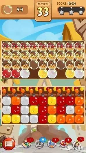 开心消消乐闯关晋级赛技巧,开心消消乐第一名怎么过