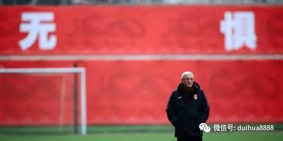 灭韩第一人,灭韩国