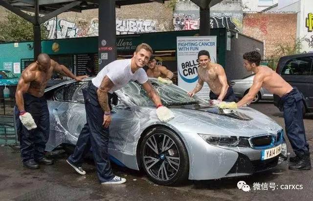 汽车贴膜三大误区,汽车贴膜注意事项以及禁忌