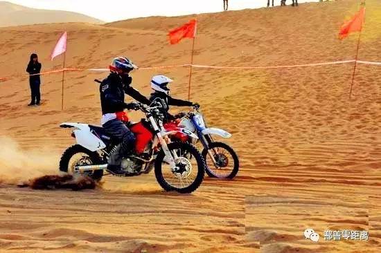 鄯善沙漠景区,鄯善旅游景点攻略大全最新