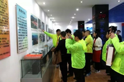 稳扎稳打求进步,稳扎稳打再创辉煌