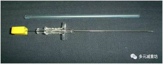 中医埋线减重,中医埋线真的能增重吗