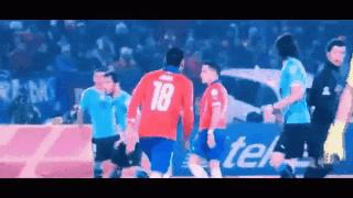 足球搞笑gif门将,足球过人搞笑集锦gif