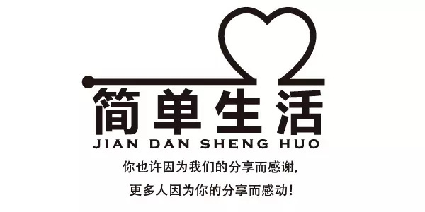 日本水墨画猫,国画猫水墨画