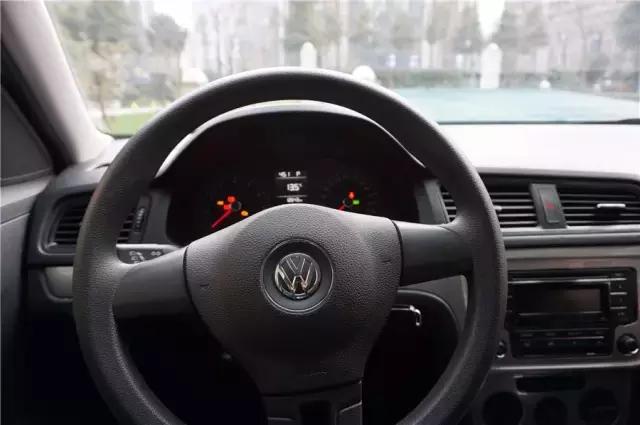 没有smart,只有国产车!成都6家共享汽车,老司机最全测评