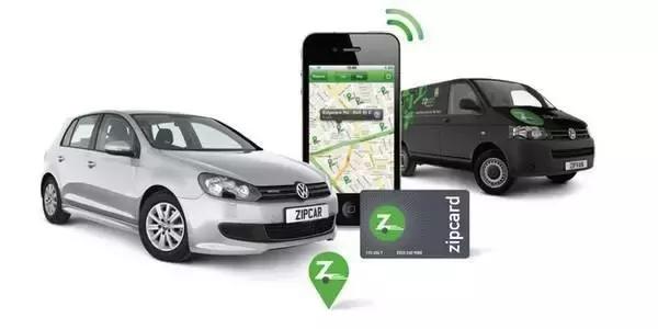 鍥戒骇鍏变韩姹借溅璇勬祴,娌℃湁鏅鸿兘缃戣仈鐨勫浗浜ц溅