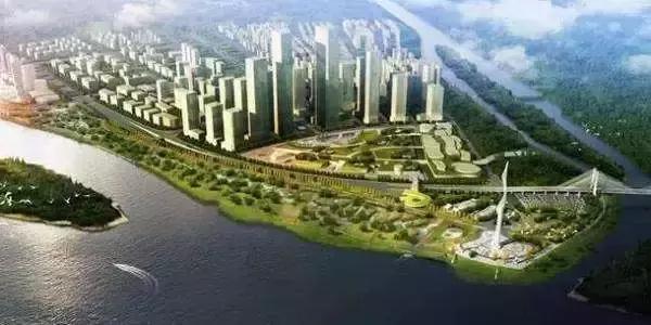 河西区大商场排名,河西大型商业