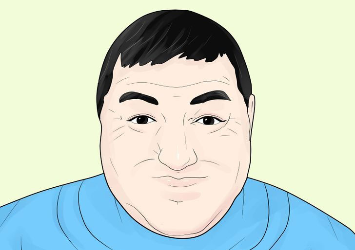 长时间憋气后胸闷,潜泳如何长时间憋气