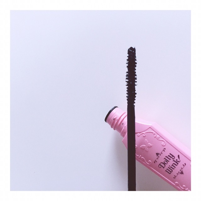 日本平价彩妆好用的一套是什么,日本亲民彩妆品牌排行榜前十名