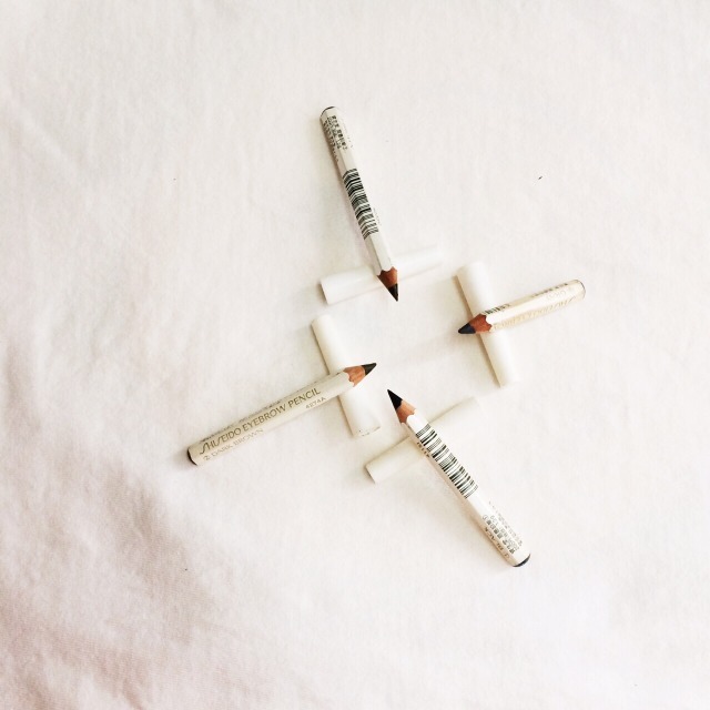 日本平价彩妆好用的一套是什么,日本亲民彩妆品牌排行榜前十名